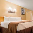 Best Western Turquoise Inn & Suites