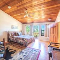 Sierra Blossom (Sierra Grand)