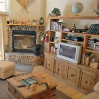 millers-landing-7n_11