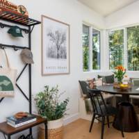 Cascades Grandview Lodge