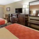 Econo Lodge Black Hills