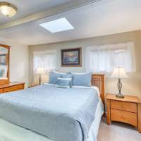 Magic Garden Home - Arcata