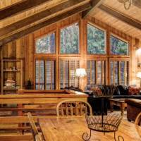 tylers-timber-lodge-17b_6