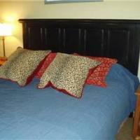 Glacier Park | Whitefish Mountain Resort | Morning Eagle Condo, ME211 | Photo Gallery