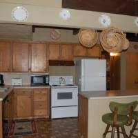 spindlers-chalet-50_2