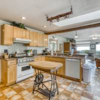 Prairie Beach Home - Orick