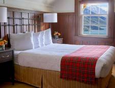 5th Floor Standard 1 Queen