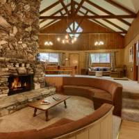 Villarreal Retreat, 25A