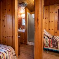 Howard's Retreat, 76