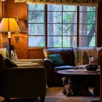 Heart of the Meadow, 1B