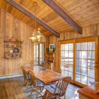 tylers-timber-lodge-17b_4