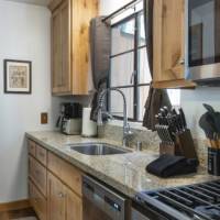 Whispering Pines at Wawona