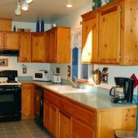 bears_crossing_kitchen1