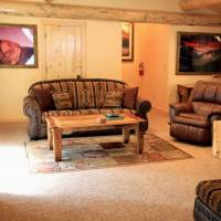 Grizzly Giant (3 Bedrooms Only), 66