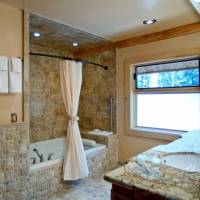 El Capitan (3 Bedrooms Only), 67