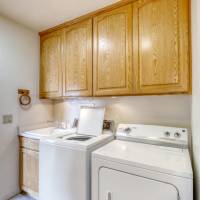 Freshwater Lagoon Retreat - Orick