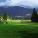 wawona golf