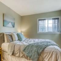 Orick Getaway - Orick