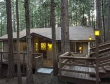 We-Dunn-It (2 Bedrooms Only), 20B