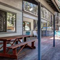 redwoods-in-yosemite-1-16