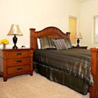 Zion Park | Zion Ponderosa Resort | Escape at Zion | Photo Gallery