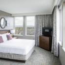 Hotel Madison & Shenandoah Valley Conference Center