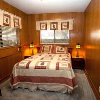 the-tree-house-II-48r_11