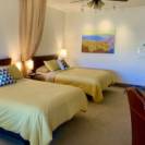 Entrada Escalante Lodge