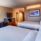 Holiday Inn Express Hotel & Suites Grand Canyon