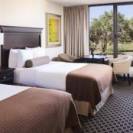 Kayenta Monument Valley Inn