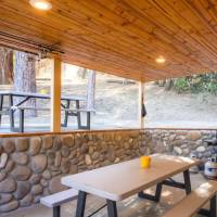 golden_trout_retreat_deck