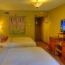 Banff Caribou Lodge & Spa