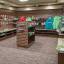 Gift Shop