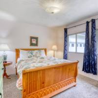 Freshwater Lagoon Retreat - Orick