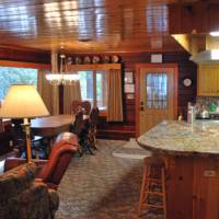 Half Dome (1 Bedroom Only), 79