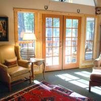 Doyle's Mountain, 93