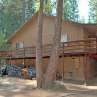 Altitude Adjustment, 47R