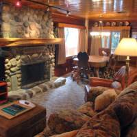 Half Dome (1 Bedroom Only), 79