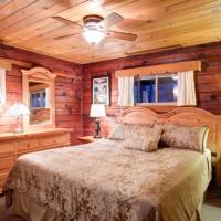 redwoods-in-yosemite-22B-9