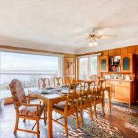 Freshwater Lagoon Retreat - Orick