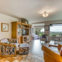 Prairie Beach Home - Orick