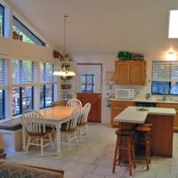 redwoods-in-yosemite-23A-4