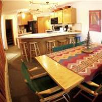 Glacier Park | Whitefish Mountain Resort | McKinney Lower, MKLO | Photo Gallery