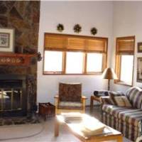 Glacier Park | Whitefish Mountain Resort | Sherpa Condo SH05 | Photo Gallery