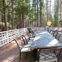 the-tree-house-II-48r_16