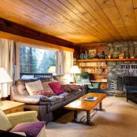 redwoods-in-yosemite-22B-7