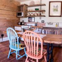 The Old Bailey Place - 1 Bedroom 1 Bath