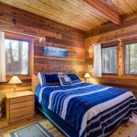 Cedar Chalet, 41A