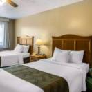 Quality Inn Bryce Canyon