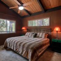 Hiltbrand Hangout, 18B